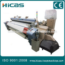 air jet loom toyota air jet loom parts automatic weaving loom with jacquard machine